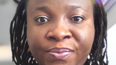 American Gangster: Trap Queens : Nelly Idowu'
