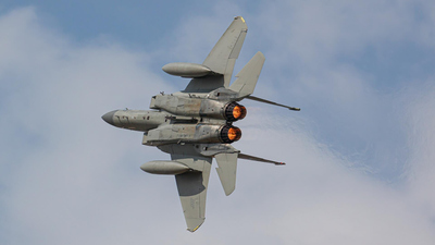 CBS Evening News - 4/4: CBS Weekend News