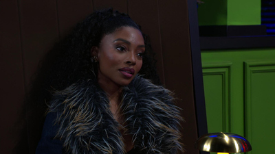 Beyond the Gates - Episode #058