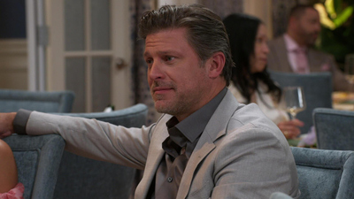 Beyond the Gates - Episode #062