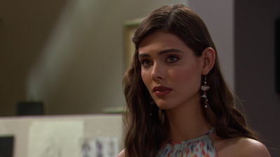 The Bold and the Beautiful - 4/2/2026