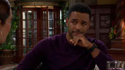 The Young and the Restless - 3/31/2026