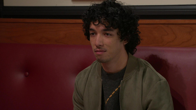 Beyond the Gates - Episode #059