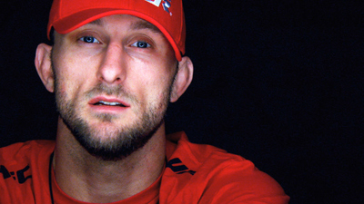 The Ultimate Fighter : Ambush'