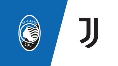 Serie A : Atalanta vs. Juventus'