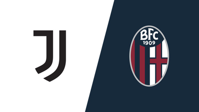 Serie A : Juventus vs. Bologna'