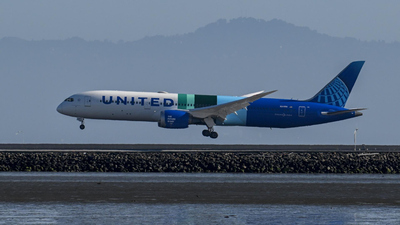 CBS Evening News - 3/26: CBS Evening News