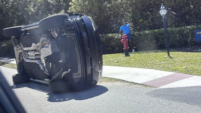 CBS Evening News - 3/27: CBS Evening News