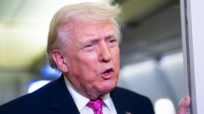 CBS Evening News - 3/30: CBS Evening News