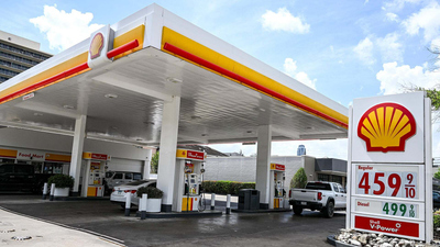 CBS Evening News - 3/31: CBS Evening News