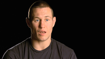 The Ultimate Fighter : Fight the Perfect Fight'