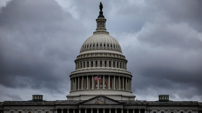 Face The Nation - 3/29: Face The Nation