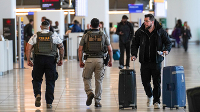 CBS Saturday Morning - 3/28: Saturday Morning