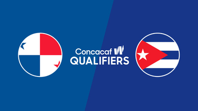 CONCACAF Womens World Cup Qualifying : Panama vs. Cuba'