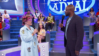 Let's Make a Deal - 3/30/26