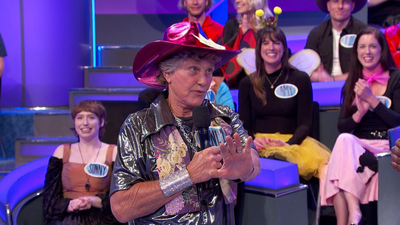 Let's Make a Deal - 3/31/26