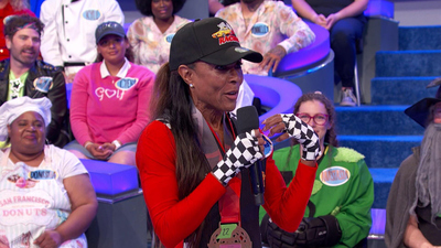 Let's Make a Deal - 4/3/26