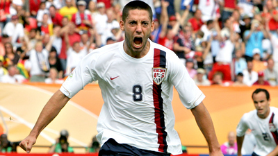 You Don’t Know Where I’m From, Dawg : Chapter Two'