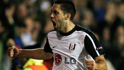 You Don’t Know Where I’m From, Dawg : Chapter Three'