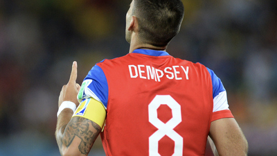 You Don’t Know Where I’m From, Dawg : Chapter Four'