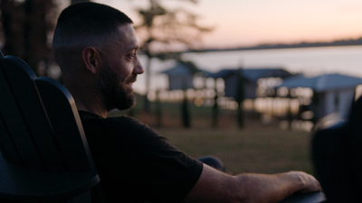 You Don’t Know Where I’m From, Dawg : Chapter Five'