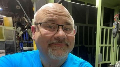 48 Hours - The Root Beer Float Murder