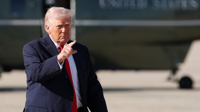 Face The Nation - 4/12: Face The Nation