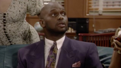 Martin : Checks, Lies, and Videotape'