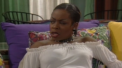 Martin : Whoop There It Ain't'
