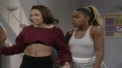 Martin : Fat Like Dat'
