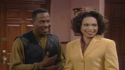 Martin : You've Got a Friend'