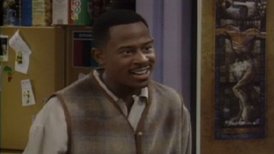 Martin : To Kill a Talking Bird'