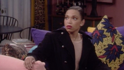 Martin : Get a Job'