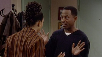 Martin : Xpress Yourself'