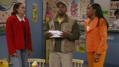 Martin : The Cabin Show'
