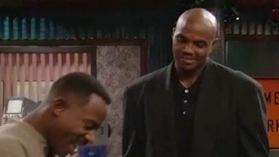 Martin : Cole On Ice'