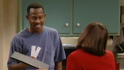 Martin : Old School Loving'