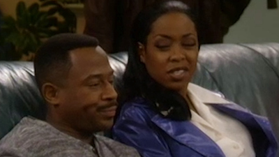 Martin : The Best of Martin'