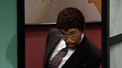 Martin : Working Girls'