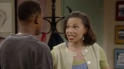 Martin : C.R.E.A.M.'
