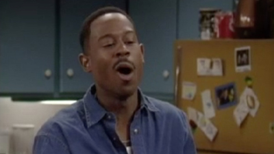 Martin : I Don't Have the Heart'