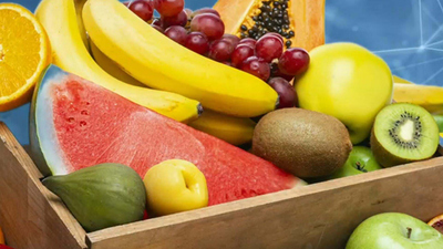 CBS Mornings : Guidelines to eat heart healthy'