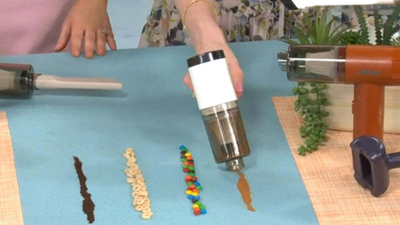 CBS Mornings : Where to get the latest CBS Mornings Deals'