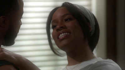 Beyond the Gates - Episode #063