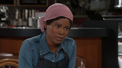 Beyond the Gates - Episode #067