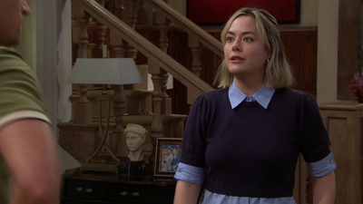 The Bold and the Beautiful - 4/8/2026