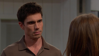 The Bold and the Beautiful - 4/10/2026