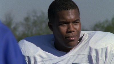 Friday Night Lights : What To Do While You're Waiting'