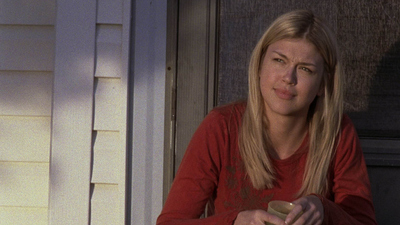 Friday Night Lights : Best Laid Plans'
