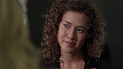 Friday Night Lights : A Sort Of Homecoming'